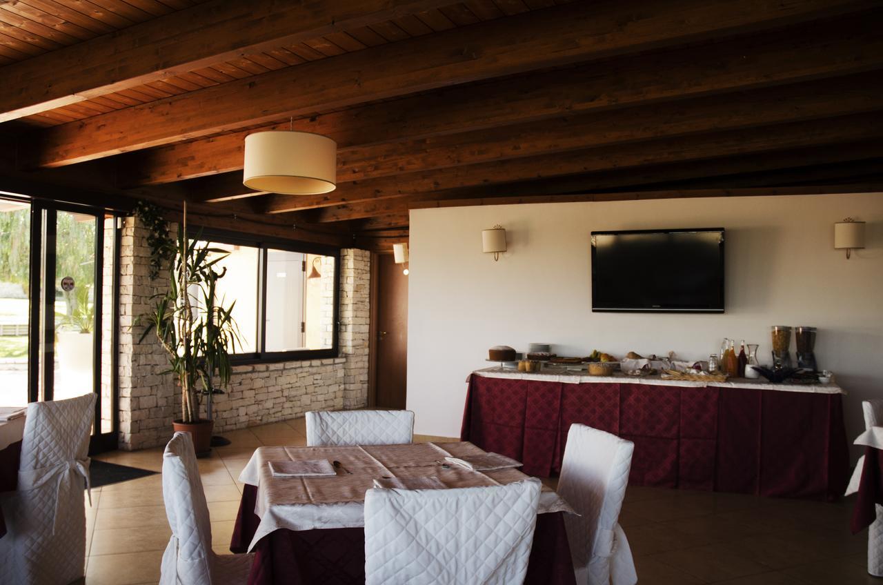 Lo Scacciapensieri Guest House Francavilla Al Mare Luaran gambar