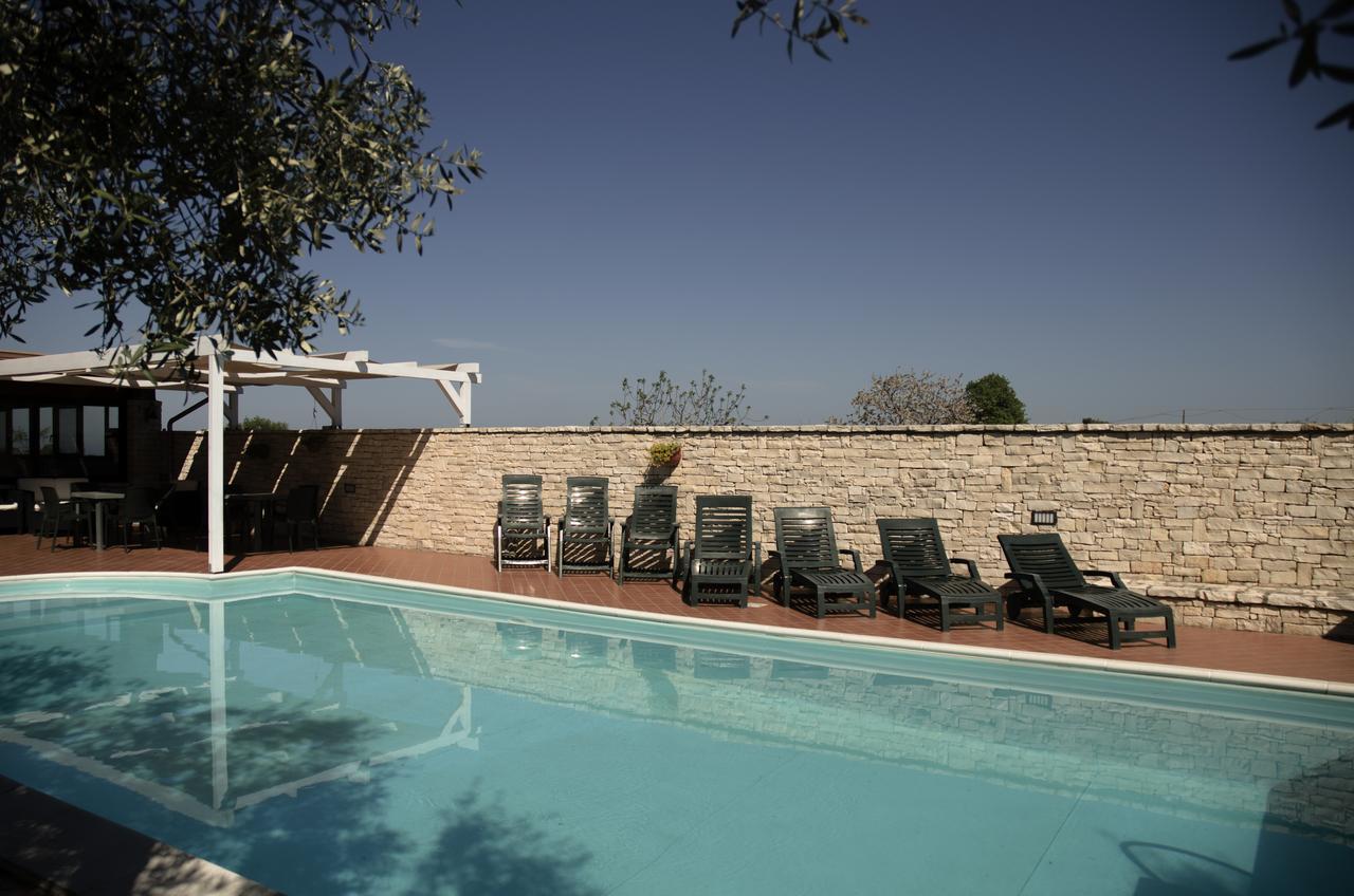 Lo Scacciapensieri Guest House Francavilla Al Mare Luaran gambar